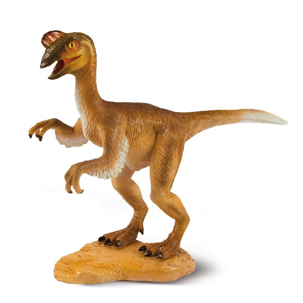 oviraptor toy