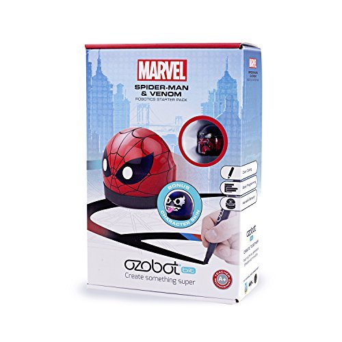 ozobot price