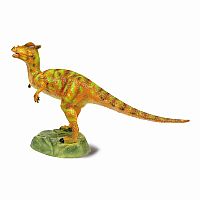 Dinosaurs Collection - Pachycephalosaurus - Retired