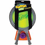 Original Koosh: Paddle Play Set