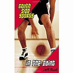 In The Paint - South Side Sports Book 1