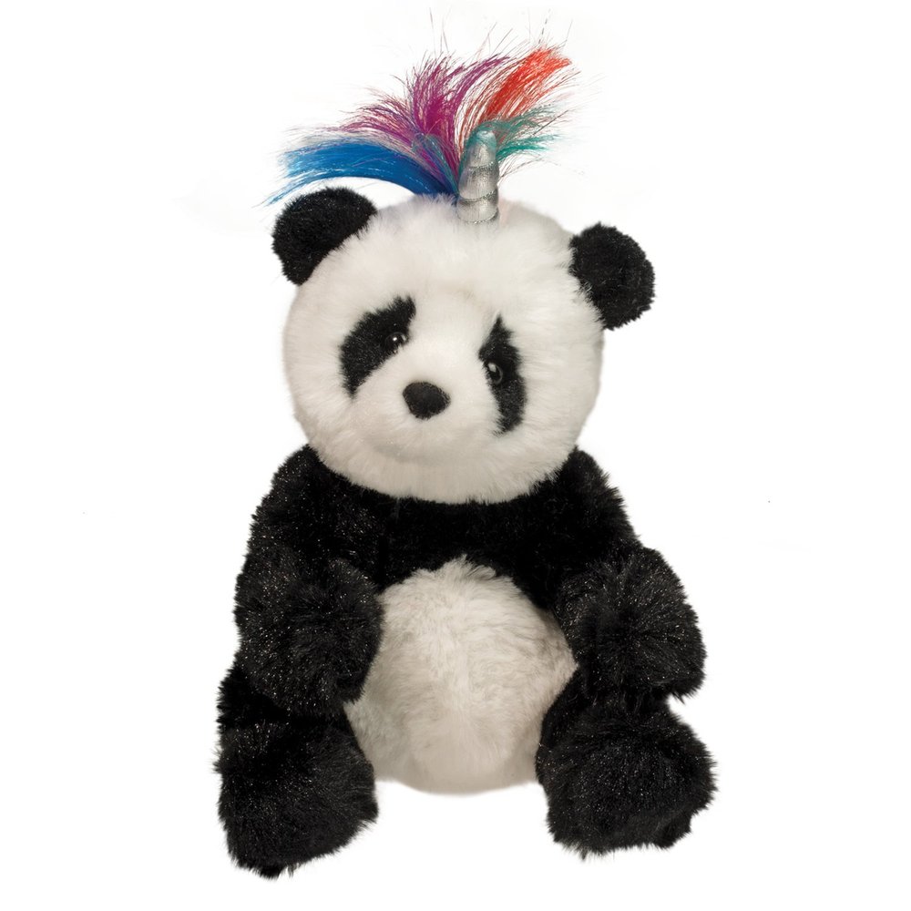 pandacorn toy