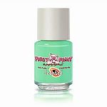 Papaya Party - Scented Mini Piggy Paint Nail Polish .