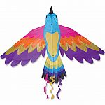 Bird of Paradise Kite