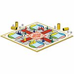 Parcheesi Royal Edition