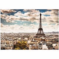 Beautiful Skylines Paris - Ravensburger 