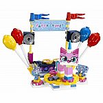Unikitty!: Party Time - Retired.