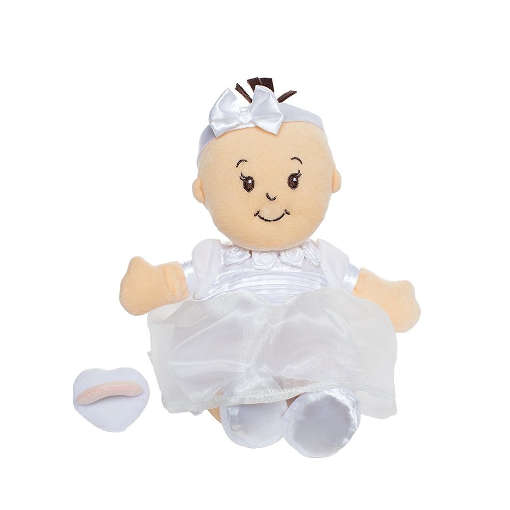 wee baby stella outfits