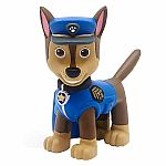 Chase - Paw Patrol Tonies Figure.