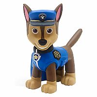 Chase - Paw Patrol Tonies Figure.  