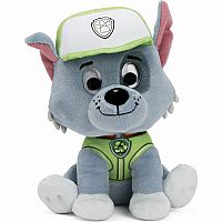 Paw Patrol Rocky 6 Inch