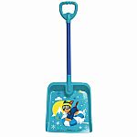 Paw Patrol Snow Shovel