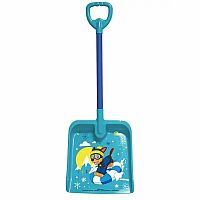 Paw Patrol Snow Shovel