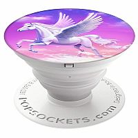 Pegasus Magic PopSocket 