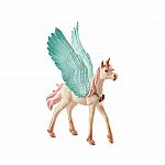 Pegasus Foal 