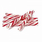 Peppermint Candy Stick