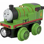 Percy - Thomas and Friends Wooden Railway