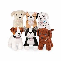 Our Generation - Pet Pup Assortment