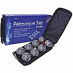 Petanque Set  