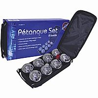 Petanque Set  