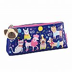 Pets Pencil Case