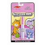 Pets On The Go Surprize Ink