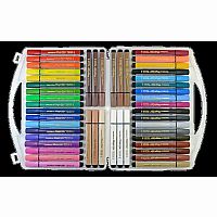 Magic Stix Marker Set