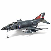 McDonnell Douglas FG.1 Phantom 1:72 Model Kit