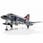 McDonnell Douglas FG.1 Phantom 1:72 Model Kit