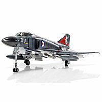 McDonnell Douglas FG.1 Phantom 1:72