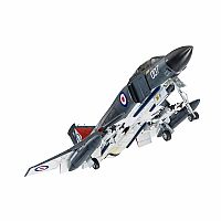 McDonnell Douglas FG.1 Phantom 1:72 Model Kit