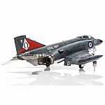 McDonnell Douglas FG.1 Phantom 1:72 Model Kit