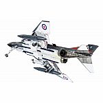 McDonnell Douglas FG.1 Phantom 1:72 Model Kit