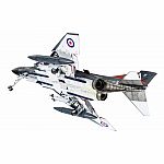 McDonnell Douglas FG.1 Phantom 1:72