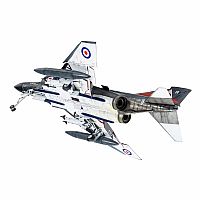 McDonnell Douglas FG.1 Phantom 1:72 Model Kit