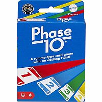 Phase 10