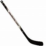 Philadelphia Flyers Right Handed Mini Stick