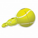 Phlat Ball Mini -Sports.  