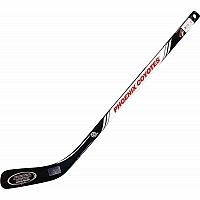 Phoenix Coyotes Right Handed Mini Stick