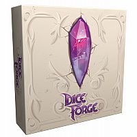 Dice Forge 