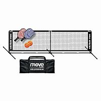 Kids Pickleball Set