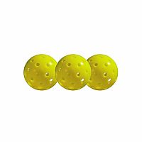 Swiftflyte NRG Pickleball Balls  