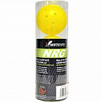 Swiftflyte NRG Pickleball Balls