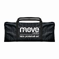 Kids Pickleball Set