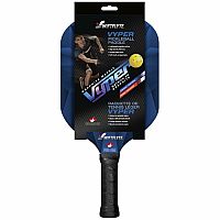 Swiftflyte Vyper Pickleball Paddle   