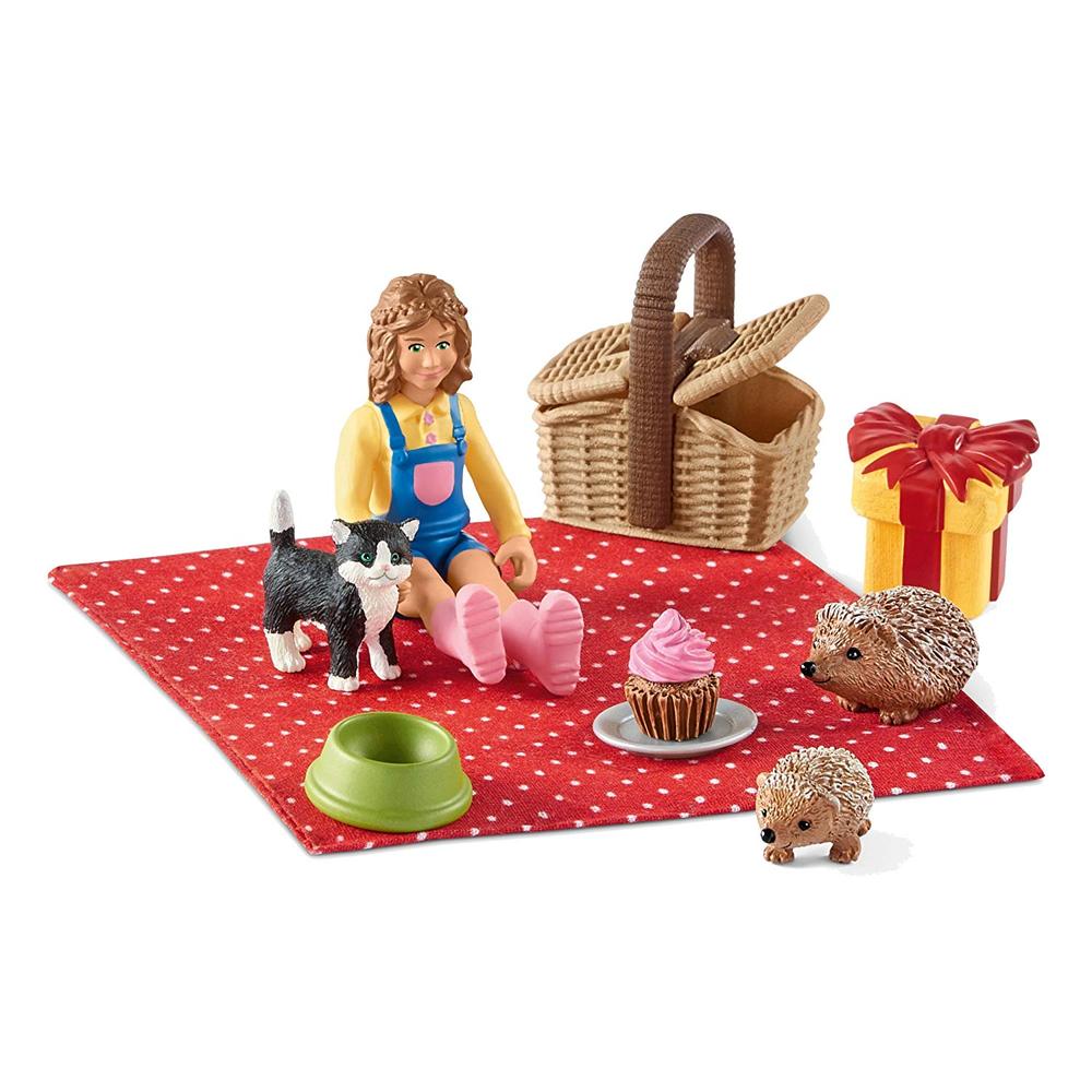 picnic play set