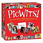 PicWits!.