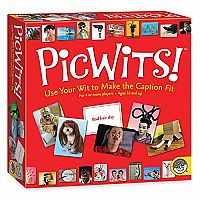 PicWits!.