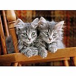 Kittens - Clementoni 