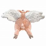 Flying Pig Puppet 